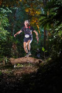 BIB: 
                            <button type="button" onclick="openModal(19230985)" class="btn btn-primary btn-sm float-right btn-popup" data-toggle="modal" data-target=".modal-high-quality">
                        <i class="fas fa-shopping-cart"></i> Add to Cart
                    </button>
                                            <button type="button" onclick="isThisMe(19230985, true)" class="btn btn-success btn-sm float-right btn-popup btn-isme hidden" data-toggle="tooltip" data-placement="bottom" title="นี่คือรูปของคุณใช่ไหม คลิกที่นี่เพื่อเอาเข้าอัลบั้ม">
                        <i class="fas fa-plus"></i> Add to album
                    </button>
                    <button type="button" onclick="isThisMe(19230985, false)" class="btn btn-warning btn-sm float-right btn-popup btn-isnotme hidden">
                        <i class="fas fa-ban"></i> Remove from album
                    </button>